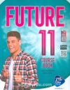 Future 11 Course Book