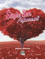 Söyle Sen Aşk mısın?