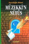 M&uuml;zekki'n N&uuml;fus (1.Hm.)