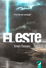 Eleste & Ona Bir Söz Vermiştik