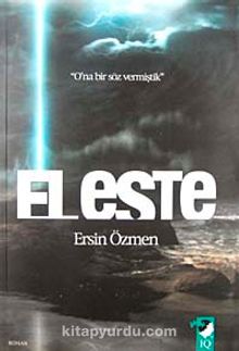 Eleste & Ona Bir Söz Vermiştik - Ersin Özmen