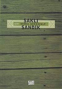 Saklı Sandık