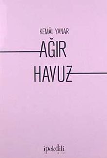 Ağır Havuz