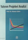 Yatırım Projeleri Analizi