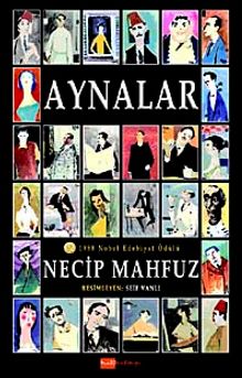 Aynalar