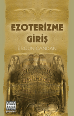 Ezoterizme Giriş