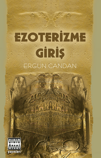 Ezoterizme Giriş