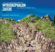 Myriokephalon Zaferi - Adnan Eskikurt