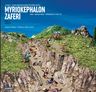 Myriokephalon Zaferi 