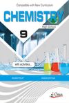 Chemistry 9