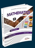 Matematics 9