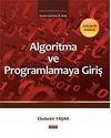 Algoritma ve Programlamaya Giriş