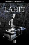 Lahit