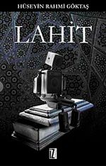 Lahit
