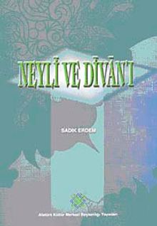 Neyli ve Divan'ı