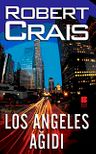 Los Angeles Ağıdı