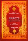 Selefiye & İslami Bir Ekol Mezheb Değil Zamansız bİr Aşamadır