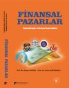 Finansal Pazarlar / Finansal Kurumlar ve Sermaye Pazarı Analizleri