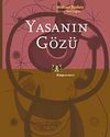 Yasanın G&ouml;z&uuml;
