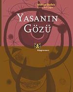 Yasanın Gözü