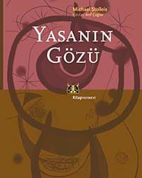 Yasanın Gözü