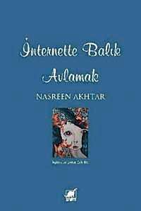 İnternette Balık Avlamak