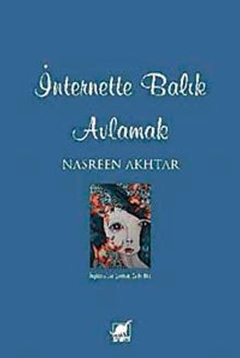 İnternette Balık Avlamak