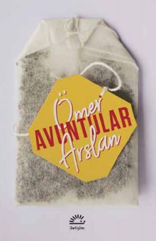 Avuntular