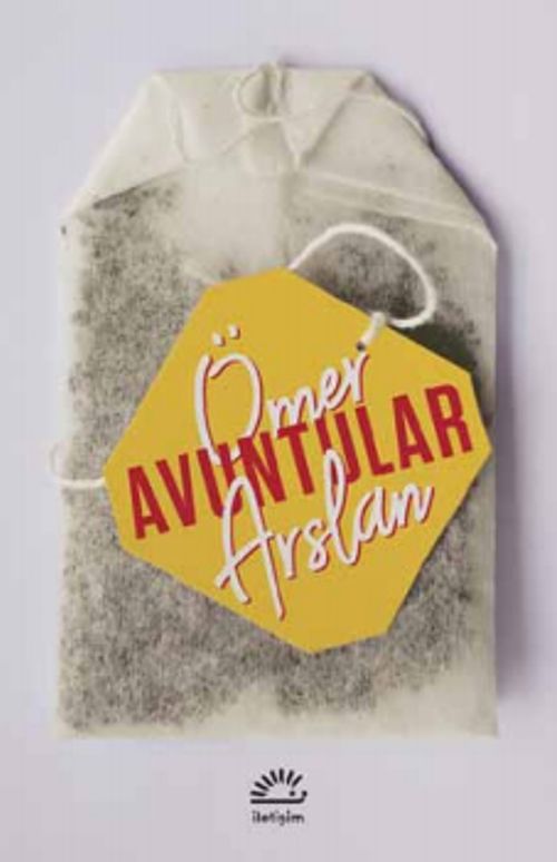 Avuntular