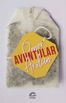 Avuntular