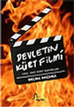 Devletin Kürt Filmi 1925-2007 Kürt Raporları
