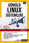 G&ouml;m&uuml;l&uuml; Linux Sistemleri