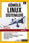 Gömülü Linux Sistemleri