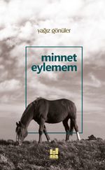 Minnet Eylemem