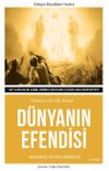 D&uuml;nyanın Efendisi