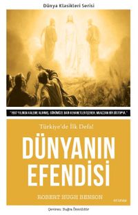 Dünyanın Efendisi 