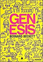 Genesis