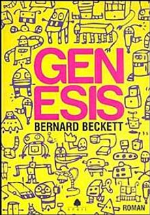 Genesis