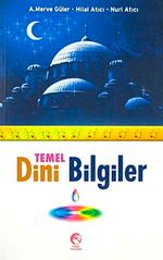 Temel Dini Bilgiler