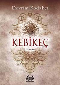 Kebikeç