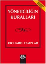 Yöneticiliğin Kuralları