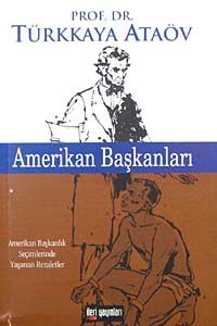 Amerikan Başkanları