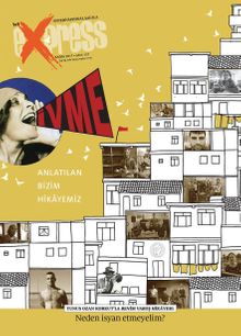 Bir+Bir Express, Sayı:157