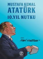 10. Yıl Nutku