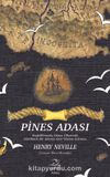Pines Adası