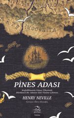 Pines Adası