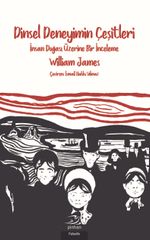 Dinsel Deneyimin Çeşitleri