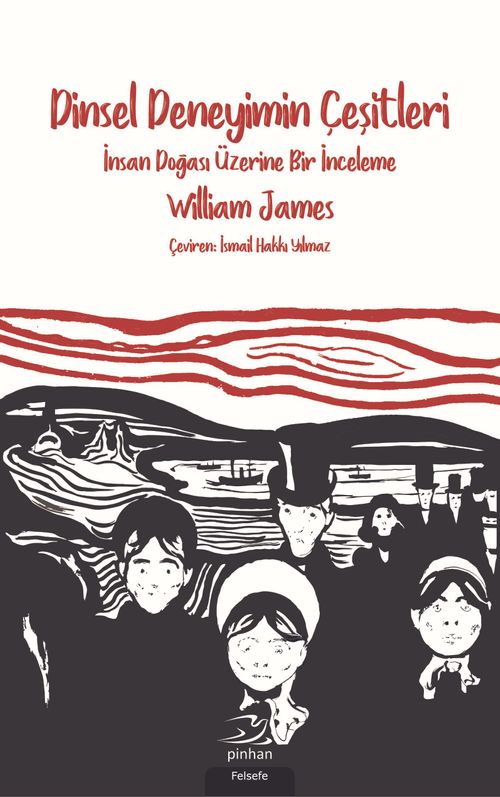 Dinsel Deneyimin Çeşitleri
