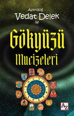Gökyüzü Mucizeleri