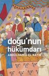 Doğunun H&uuml;k&uuml;mdarı